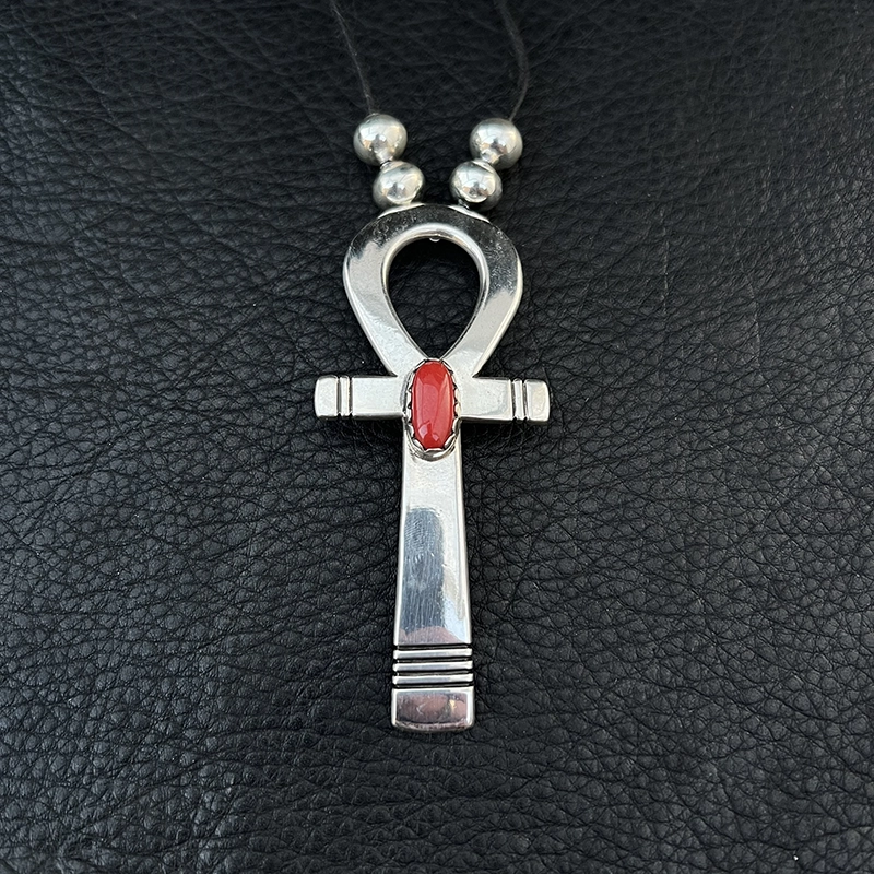 Example of a previously commissioned bespoke piece.